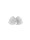 Bye Bra Waterproof bikini push-up pads  icon