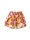 Barts 3149220 nicaja shorts  icon
