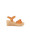 Gabor 44.653.14 dames sandaal  icon