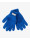 Le Bonnet Gloves  icon