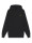 Lyle and Scott Pullover  icon