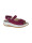Wolky 0335010-660 dames sandalen sportief  icon