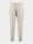 Carl Gross Pantalon mix & match hose/trousers cg silas 35.113s0 / 139413/21  icon