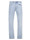 America Today Jeans dexter s24  icon