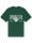 Comfort Club T-shirt korte mouw 41001 adore tee  icon