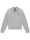 Comfort Club Sweatshirt 42002 lotus half  icon