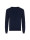 Tresanti Cuzia | basic raglan pullover | navy  icon