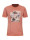 Casamoda Heren shirt 944188500 498 baked clay  icon