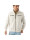 Donders 1860 Jas 21862-140  icon