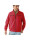 Donders 1860 Jas 21862-271  icon