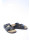 Birkenstock Arizona  icon