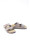 Birkenstock Arizona  icon