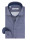 The Blueprint Overhemd met lange mouwen  icon