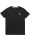 Wemoto Sauce t-shirt black  icon