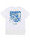 Wemoto Oyster t-shirt white  icon