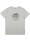 Wemoto Dream t-shirt opal  icon