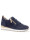 Gabor Sneakers 43.411.16  icon