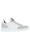 Floris van Bommel Sneakers sfm-10183  icon