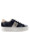 Paul Green Sneakers 5330  icon
