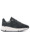 Nubikk Sneakers 21051401 ross track  icon
