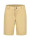 Luhta espholm shorts/bermudas -  icon