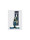 Dubarry Footwear care trail pack onderhoudsmiddelen  icon
