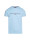 Tommy Hilfiger T-shirt 11797 sleepy blue  icon