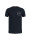 Tommy Hilfiger T-shirt 34390 desert sky  icon