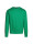 Tommy Hilfiger Sweater 32735 olympic green  icon