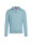 Tommy Hilfiger Vest 22747 sleepy blue  icon