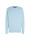 Tommy Hilfiger Trui 34791 sleepy blue  icon