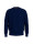 Tommy Hilfiger Sweater 32735 desert sky  icon