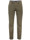 Gardeur Benny-3 412861 l  icon