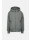 Airforce Frb0962  icon