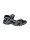 ECCO 069564-02038 heren sandalen sportief  icon
