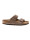 Birkenstock Arizona leoi slippers  icon