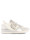 Cruyff Parkrunner | off white lage sneakers dames  icon