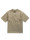G-Star T-shirt korte mouw d24780-c336-2199  icon