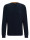 Hugo Boss Sweatshirt 50509323  icon
