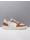 Woolrich Outlet! sneakers/lage-sneakers heren  icon