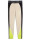 Puma fit strong 7/8 tight -  icon