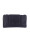 Bag2Bag Erice afmetingen:23x13x5cm  icon
