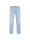 Tommy Hilfiger Jeans 310951 emmet indigo  icon