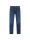 Tommy Hilfiger Jeans 345111 gulf blue  icon