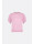 Fabienne Chapot Clt-187-pul-ss24 molly twist pullover pink rose  icon