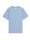NN07 Nat t-shirts  icon