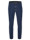 Club of Comfort Garvey-7054  icon