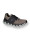 On Running Cloudswift 3 women fade-black 3wd10451238  icon