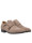 Floris van Bommel Nette schoenen sbm-30020  icon