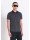 Antony Morato Mmks02368 t-shirt  icon